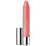 Clinique Clinique, Chubby Plump & Shine, l&auml;iget andev huulel&auml;ige, 03, virsikukarva, 3,9 g