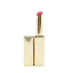 Estee Lauder Est&eacute;e Lauder, Pure Color Illuminating Shine, niisutav kreemhuulepulk, 919, Fantastical, 1,8 g