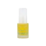 Aromatherapy Associates Aromatherapy Associates, niisutav roosi eeterlik &otilde;li, v&auml;rskendav, n&auml;o&otilde;li, 15 ml
