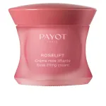 Payot Payot Roselift Lifting Cream pinguldav n&auml;okreem, 50 ml