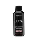 Kevin Murphy Kevin Murphy, Color.Me Gloss poolp&uuml;siv juuksev&auml;rv, 7,78 / 7CHV, 60 ml