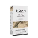 Noah Noah p&uuml;siv&auml;rv juustele 9.0 v&auml;ga heleblond, 140 ml