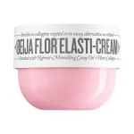 Sol de Janeiro Sol de Janeiro Beija Flor Elasti-Cream pinguldav kehakreem, 75 ml