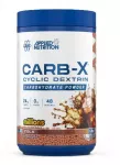 Applied Nutrition Applied Nutrition Carb X, Millions Cola &ndash; 1200 g