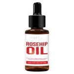 Biovene Biovene, puu&otilde;uniseemne&otilde;li, E-vitamiin, anti-aging, &otilde;li, n&auml;ole, 30 ml *Tester