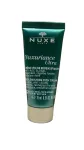 Nuxe Nuxe Nuxuriance Ultra n&auml;okreem, 15 ml