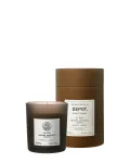 Depot Depot, 900 l&otilde;hnad nr 901, Mystic Amber, l&otilde;hnats&uuml;ndel, 160 g *Tester