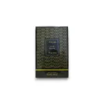 Atelier Des Ors Atelier Des Ors, Cuir Sacre, Eau De Parfum, naistele, 100 ml