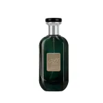 Ard Al Zaafaran Ard Al Zaafaran, Mousuf Ramadi, parf&uuml;&uuml;mvesi, unisex, 100 ml