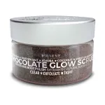 Biovene Biovene, Glow, Chocolate, kooriv kehapeeling, 200 g *Tester