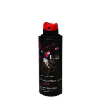 Beverly Hills Polo Club Beverly Hills Polo Club, 1982 - Sport 2, H&otilde;ibe, Deodorantsprei, Meestele, 175 ml