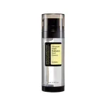 Cosrx COSRX Advanced Snail Radiance Dual Essence taastav ja s&auml;ra andev n&auml;oessents, 80 ml
