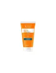 Avene Av&egrave;ne Triasorb Photo-Protecteur p&auml;evane n&auml;oemulsioon SPF50+, 50 ml