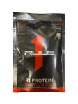 Rule One Rule One R1 proteiinisisaldusega &scaron;okolaadifudge &ndash; 32 g (1 portsjon)