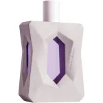 Ariana Grande Ariana Grande God Is A Woman parf&uuml;&uuml;mvesi, 100 ml