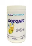 Allnutrition Allnutrition isotooniline j&auml;&auml;limonaad &ndash; 700 g