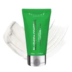 Biovene Biovene, Biovene, Niisutav, Losjoon, N&auml;ole, 50 ml *Tester
