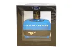 Ford Ford, Mustang Blue, Eau De Toilette, Naistele, 100 ml