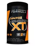 Stacker2 Europe Stacker2 Europe Thermodrene XT &ndash; 120 kapslit