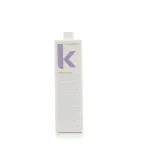 Kevin Murphy Kevin Murphy, Staying Alive, taastav juuksekreem, 1000 ml