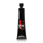 Goldwell Goldwell, TopChic, P&uuml;silakk, 3NN Tume Pruun Ekstra, 60 ml