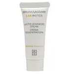 Bruno Vassari Bruno Vassari, Lab Biotics, h&uuml;aluroonhape, niisutav ja taastav, kreem, n&auml;ole, 5 ml *n&auml;idis