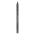 ArtDeco ArtDeco, pehme, veekindel silmapliiats, Kajal silmapliiats, 11, tume metsapruun, 1,2 g