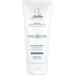 BioNike BioNike, Proxera, niisutav ja kaitsev, igap&auml;evane, emulsiion, 200 ml