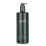Epres Epres, Healty, Juukse&scaron;ampoon, Tugevdamiseks, 950 ml