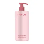 Payot Payot, Rituel Douceur, toitev, kehakreem, 400 ml