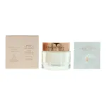 Charlotte Tilbury Charlotte Tilbury komplekt: Magic, niisutav, kreem, n&auml;ole, SPF 15, 50 ml + Magic Crystal Elixir, niisutav, seerum, n&auml;ole, 1 ml *n&auml;idis