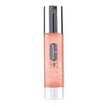 Clinique Clinique, Moisture Surge, Antioksidandid, Niisutav, P&auml;evane ja &ouml;ine, Geel, N&auml;ole, 48 ml Testkomplekt