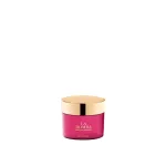Carolina Herrera Carolina Herrera, La Bomba, niisutav kehakreem, 200 ml