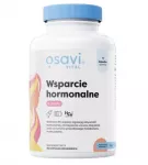 Osavi OSAVI hormonaalne tugi naistele - 60 kapslit