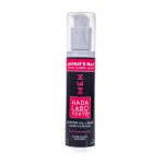 Hada Labo Tokyo Hada Labo Tokyo, Meeste, H&uuml;aluroonhape, Niisutav, Raseerimisj&auml;rgne toonik, 150 ml