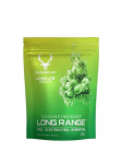 Bucked Up Bucked Up Long Range vein, sidruni-laimi - 1600 g