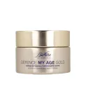 BioNike BioNike, Defence My Age Gold, Tugevdav, Elustav, &Ouml;ine, Kreem, N&auml;ole, 50 ml