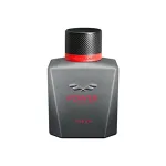 Antonio Banderas Antonio Banderas Power Of Seduction Urban, tualettvesi, meestele, 100 ml