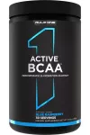 Rule One Rule One Active BCAA, mustikas &ndash; 390 g