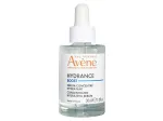 Avene Av&egrave;ne Hydrance Boost kontsentreeritud niisutav seerum, 30 ml