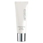 ArtDeco ArtDeco, ArtDeco, Mattimist andev jumestuskreem, 25 ml