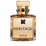 Fragrance Du Bois Fragrance Du Bois, Heritage, Parf&uuml;m, Naistele, 100 ml