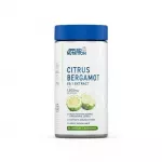 Applied Nutrition Applied Nutrition tsitruseliste ja bergamoti maitsega &ndash; 60 kapslit