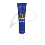 Biovene Biovene, Q10 Anti-Wrinkle, Firming, silmakreem, 30 ml