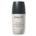 Payot Payot, Optimale, higi-higistamisvastane vahend, rullikutega deodorant meestele, 75 ml