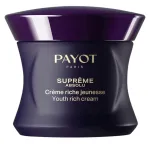 Payot Payot Supr&ecirc;me Absolu Youth Rich Cream toitev vananemisvastane n&auml;okreem, 50 ml