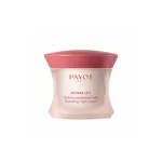 Payot Payot Roselift skulptureeriv &ouml;&ouml;kreem n&auml;ole, 50 ml