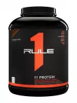 Rule One Rule One R1 proteiin&scaron;okolaadifudge &ndash; 2270 g