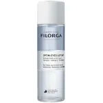 Filorga Filorga Optim-Eyes silmameigieemaldusvedelik, 110 ml