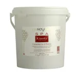 Bruno Vassari Bruno Vassari, Kianty SPA, Grape, Anti-Ageing, Kehakreemmask, 4000 g